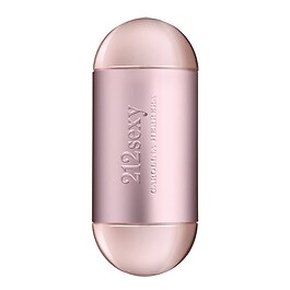 212 Sexy - Eau De Parfum